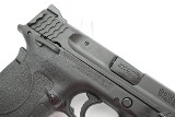 SMITH & WESSON Shield 380 EZ .380 ACP - 3 of 3