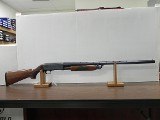 ITHACA GUN COMPANY MODEL 37 FEATHERLIGHT 12 GA - 1 of 3