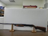 ITHACA GUN COMPANY MODEL 37 FEATHERLIGHT 12 GA - 3 of 3