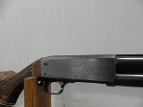 ITHACA GUN COMPANY MODEL 37 FEATHERLIGHT 12 GA - 2 of 3