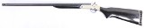 H&R HARRINGTON & RICHARDSON H&R TOPPER DELUXE 12GA 27.5" BBL SINGLE-SHOT W/ TURKEY CHOKE 12 GA - 2 of 3