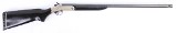 H&R HARRINGTON & RICHARDSON H&R TOPPER DELUXE 12GA 27.5" BBL SINGLE-SHOT W/ TURKEY CHOKE 12 GA - 1 of 3
