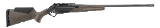 BENELLI LUPO BE.S.T. .300 WIN MAG - Image 1 of 1