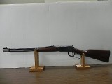 WINCHESTER 94 .32 WIN SPECIAL - 3 of 3