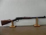 WINCHESTER 94 .32 WIN SPECIAL - 1 of 3