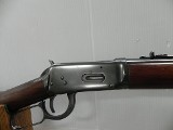 WINCHESTER 94 .32 WIN SPECIAL - 2 of 3