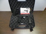 Sig Sauer P365 XL TACPAC 9MM LUGER (9X19 PARA) - 1 of 3