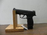 Sig Sauer P365 XL TACPAC 9MM LUGER (9X19 PARA) - 3 of 3