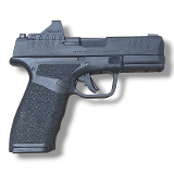 SPRINGFIELD ARMORY HELLCAT PRO 9MM LUGER (9x19 PARA) - Image 2 of 2