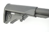 LWRCI M6IC 5.56X45MM NATO - 3 of 3