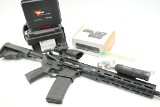 LWRCI M6IC 5.56X45MM NATO - 1 of 3