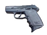 SCCY CPX1-CB 9MM LUGER (9x19 PARA) - Image 2 of 3