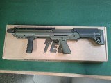 KELTEC KSG 12 GA - 2 of 2