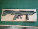 KELTEC KSG 12 GA - 1 of 2