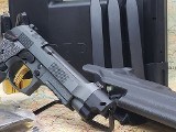 BERETTA 92XI 9MM LUGER (9x19 PARA) - 3 of 3