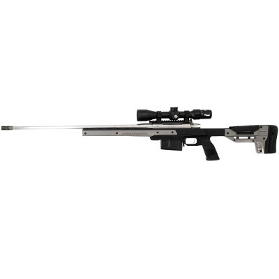 WEATHERBY VANGUARD .300 WIN MAG - Image 1 of 3