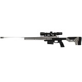 WEATHERBY VANGUARD .300 WIN MAG - Image 1 of 3