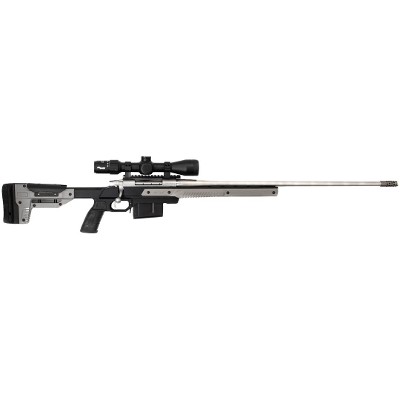 WEATHERBY VANGUARD .300 WIN MAG - Image 2 of 3