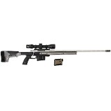 WEATHERBY VANGUARD .300 WIN MAG - Image 3 of 3