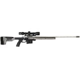 WEATHERBY VANGUARD .300 WIN MAG - Image 2 of 3