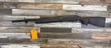 CENTURY ARMS phantom 12 GA - Image 2 of 3