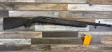 CENTURY ARMS phantom 12 GA - Image 1 of 3