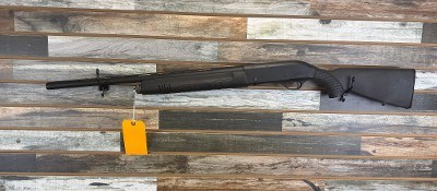 CENTURY ARMS phantom 12 GA - Image 2 of 3