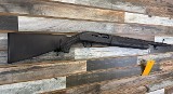 CENTURY ARMS phantom 12 GA - Image 3 of 3