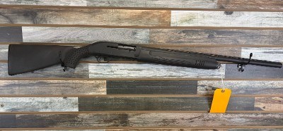 CENTURY ARMS phantom 12 GA - Image 1 of 3