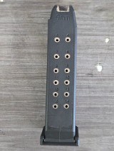 GFORCE ARMS RPX9 EXODUS 9MM LUGER (9x19 PARA) - 2 of 3