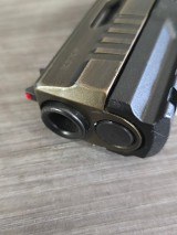 GFORCE ARMS RPX9 EXODUS 9MM LUGER (9x19 PARA) - 3 of 3