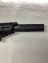 CZ CZ Scorpion EVO 3 S1 9MM LUGER (9x19 PARA) - 3 of 3
