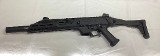 CZ CZ Scorpion EVO 3 S1 9MM LUGER (9x19 PARA) - 1 of 3