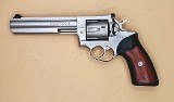 RUGER GP100 .357 MAG - Image 2 of 3