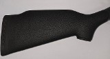 NEW ENGLAND FIREARMS CO. SPORTER .17 HMR - Image 2 of 3