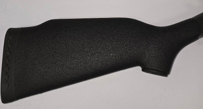 NEW ENGLAND FIREARMS CO. SPORTER .17 HMR - Image 2 of 3
