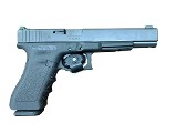 GLOCK G17L 9MM LUGER (9x19 PARA) - 3 of 3