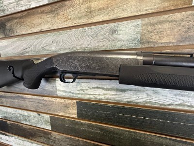 BROWNING BPS 12 GA - Image 3 of 3