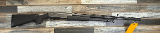 BROWNING BPS 12 GA - Image 1 of 3