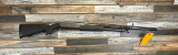 BROWNING BPS 12 GA - Image 2 of 3