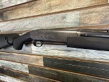 BROWNING BPS 12 GA - Image 3 of 3