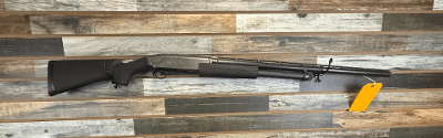 BROWNING BPS 12 GA - Image 2 of 3