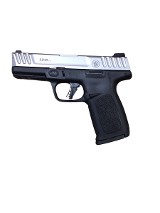 SMITH & WESSON SD40 2.0 (13937) 40 Smith & Wesson - 1 of 3