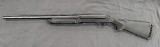BENELLI SUPER BLACK EAGLE 12 GA - 2 of 3