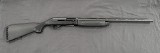 BENELLI SUPER BLACK EAGLE 12 GA - 1 of 3