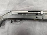 BENELLI SUPER BLACK EAGLE 12 GA - 3 of 3