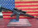 ANDERSON MANUFACTURING AM-15 .223 WYLDE - 1 of 3