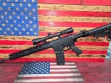 ANDERSON MANUFACTURING AM-15 .223 WYLDE - 3 of 3