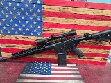 ANDERSON MANUFACTURING AM-15 .223 WYLDE - 2 of 3