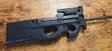 FN PS90 5.7X28MM - 1 of 1